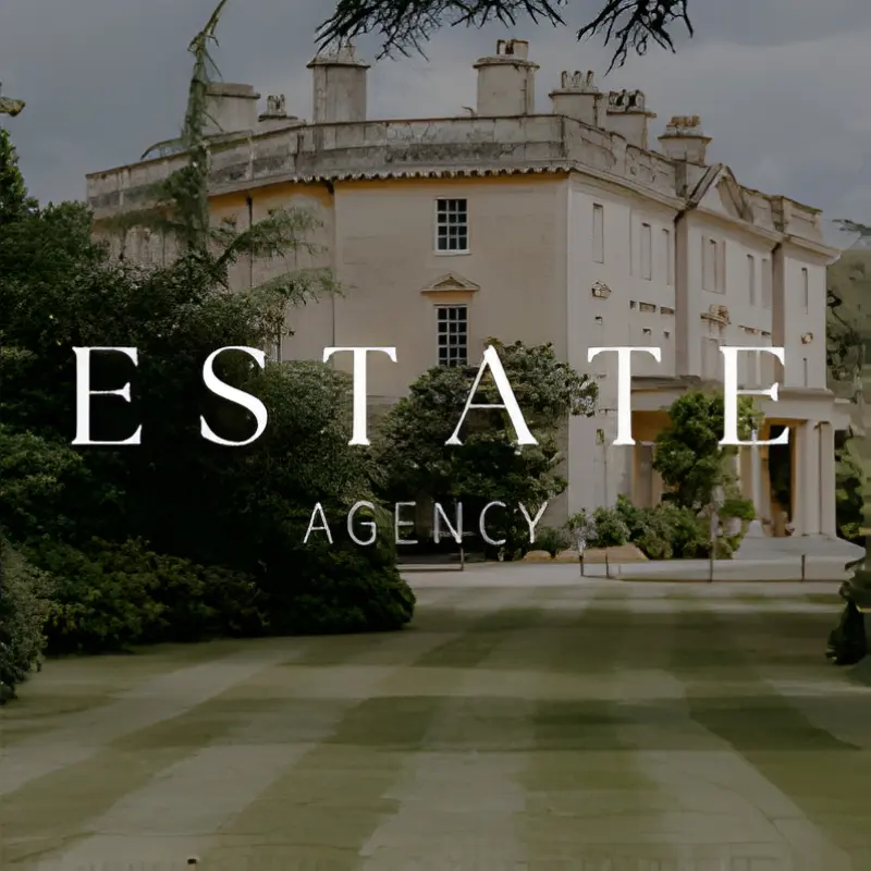 estate-agency