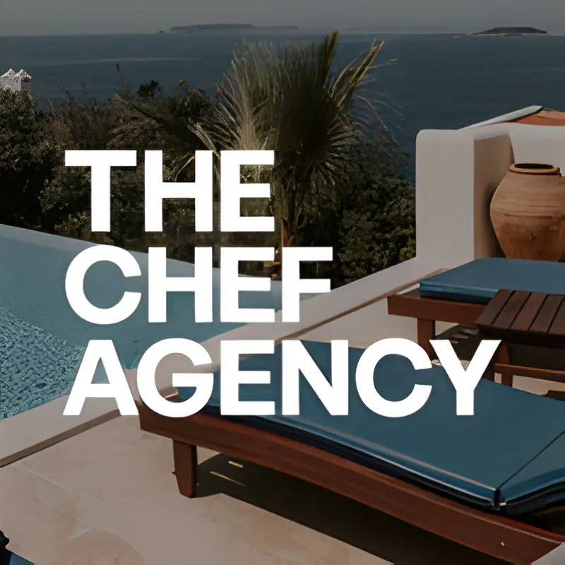 the-chef-agency